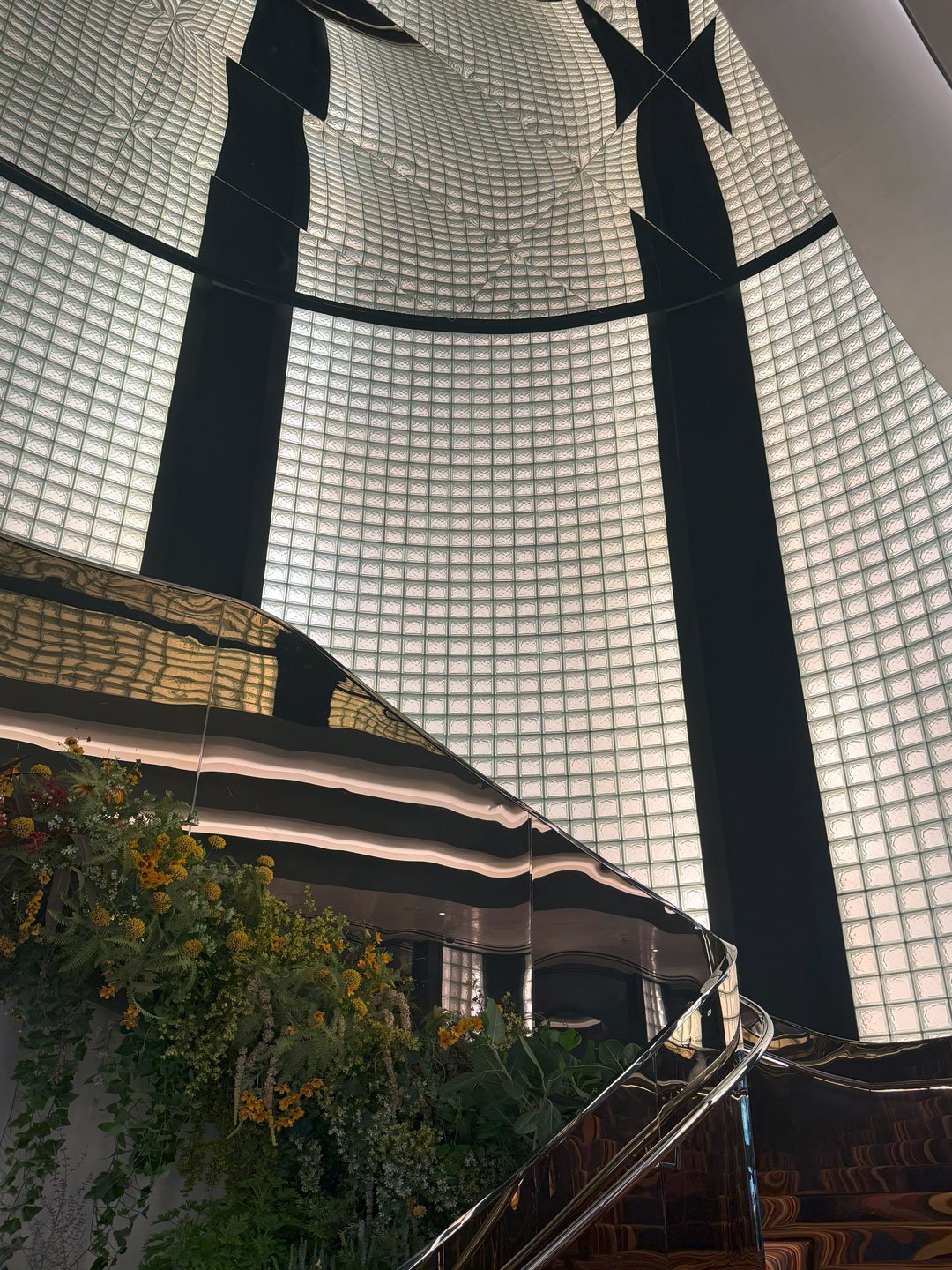 interior-glass-bricks