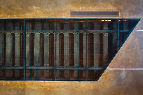 architectural-glass-flooring
