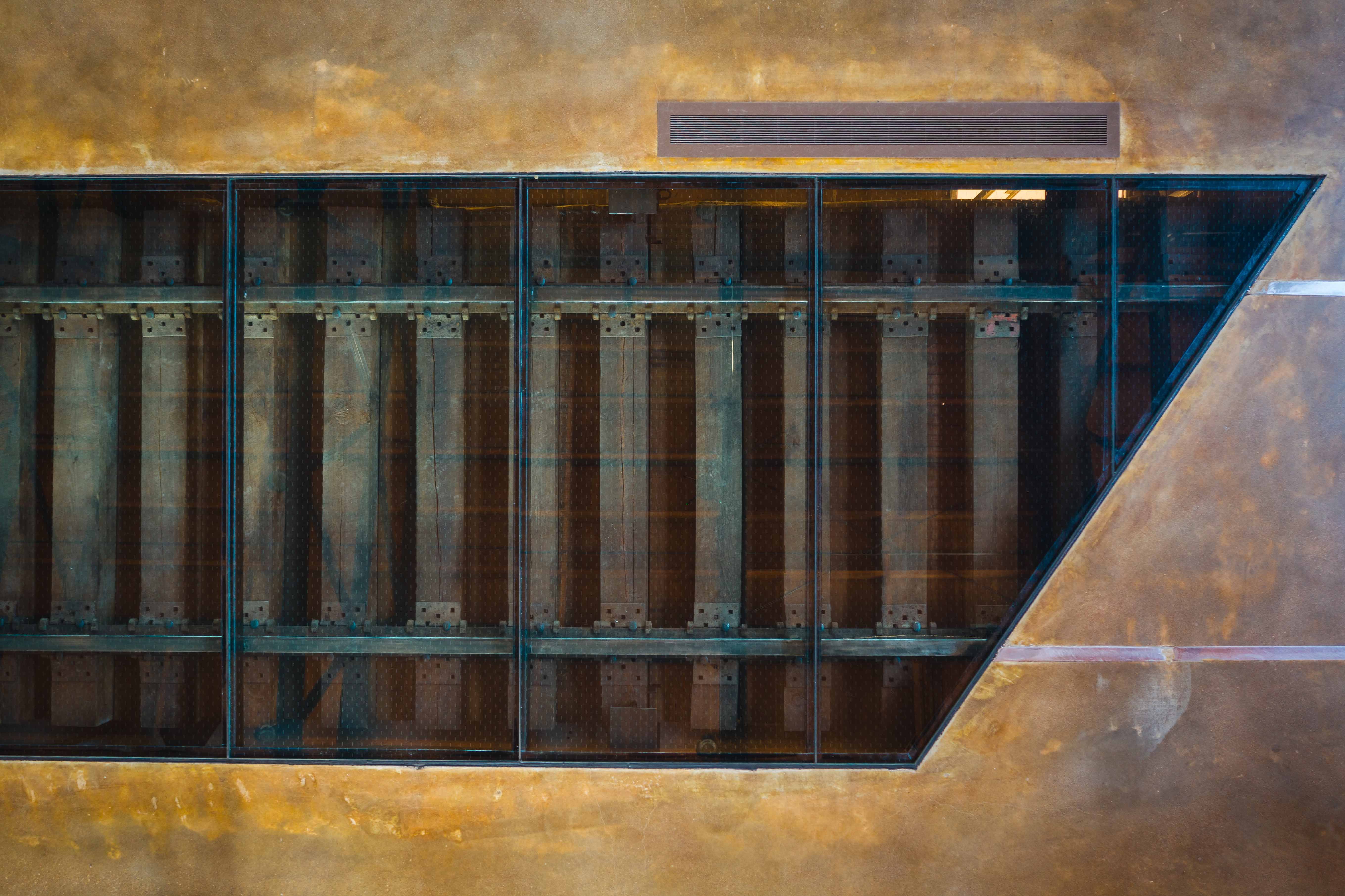 historic-glass-floor