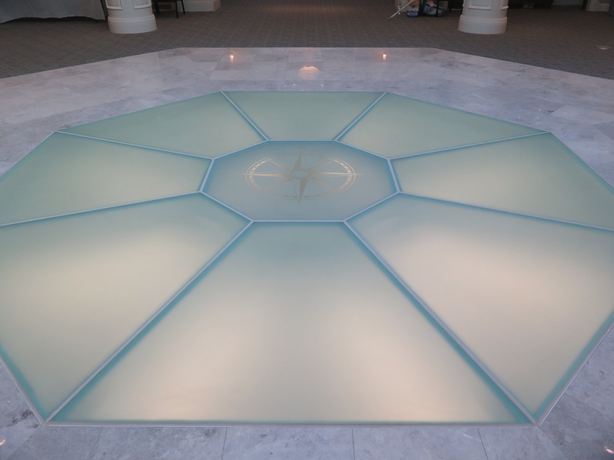 glass-floor