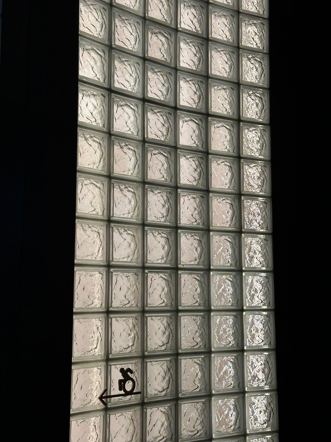 glass-wall-design