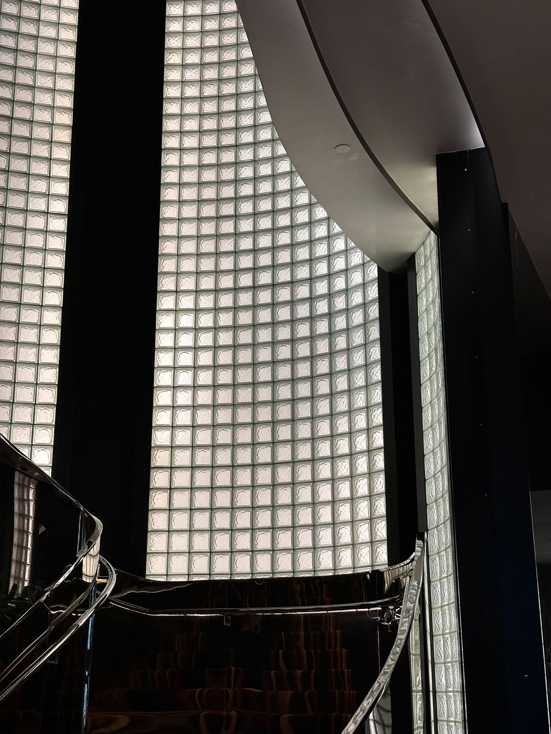 glass-block-supplier