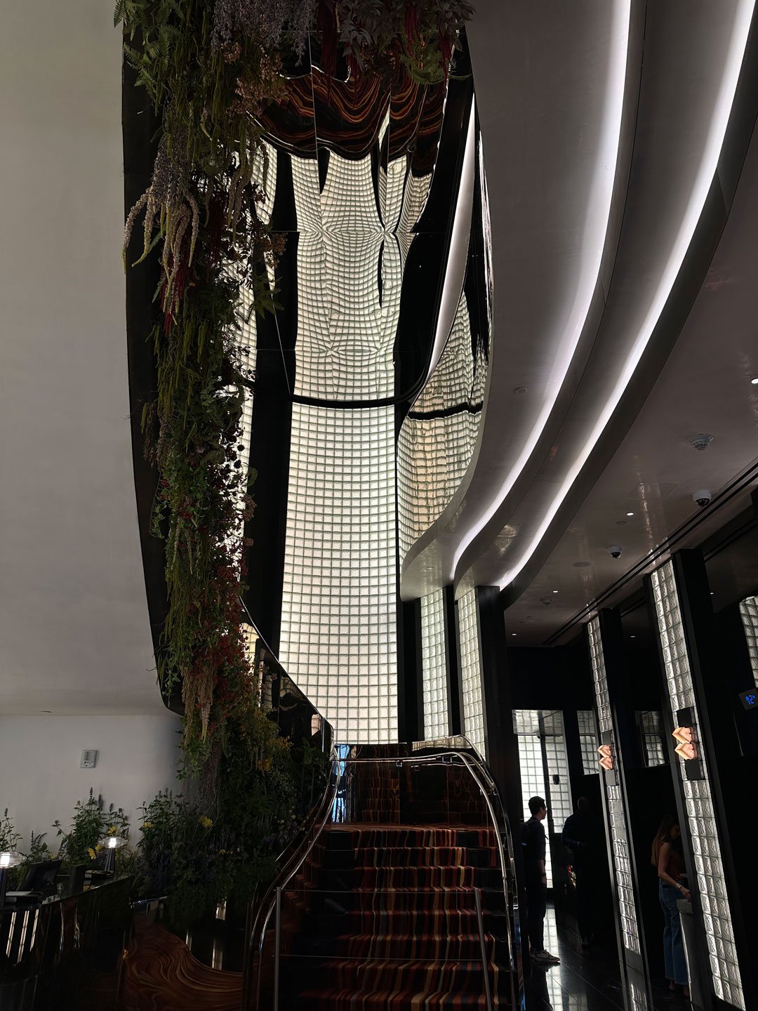 architectural-glass-block