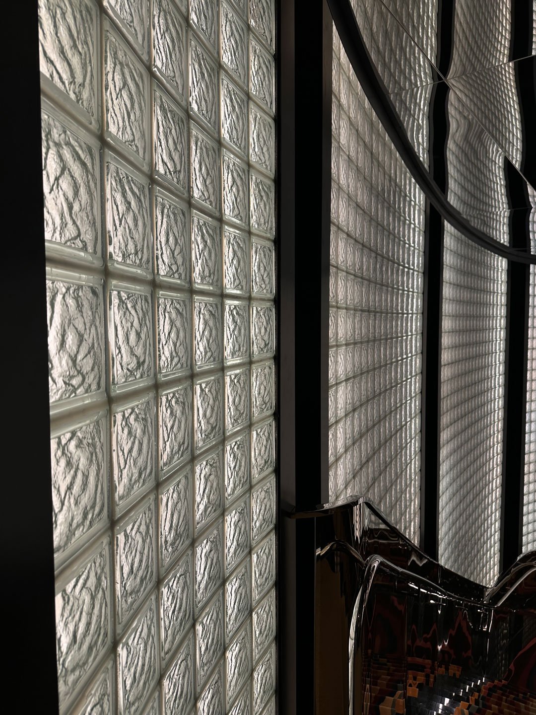 Photo-Jul-01-2025,-08-51-09