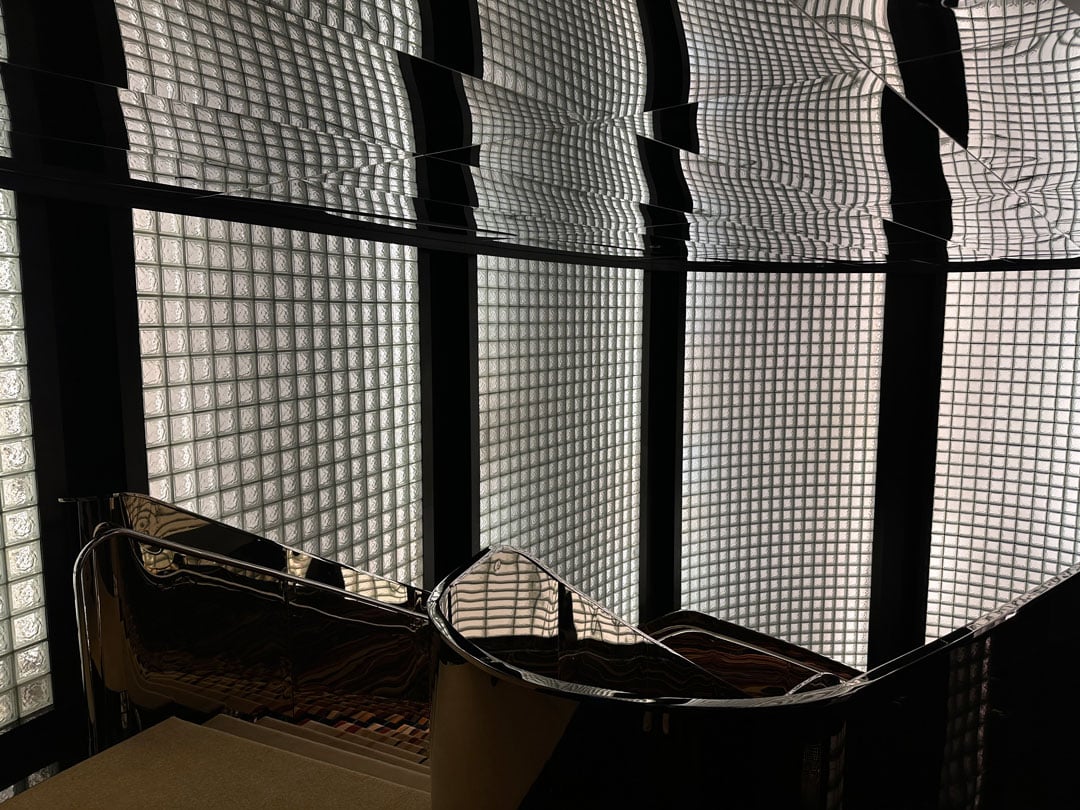 glass-block