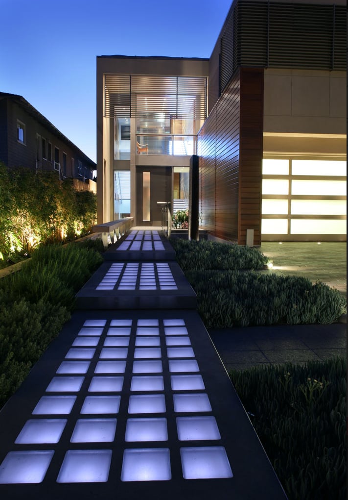 Precast Pavers pic 6