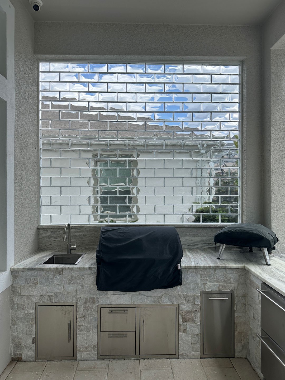 Private-Residence-(FL)