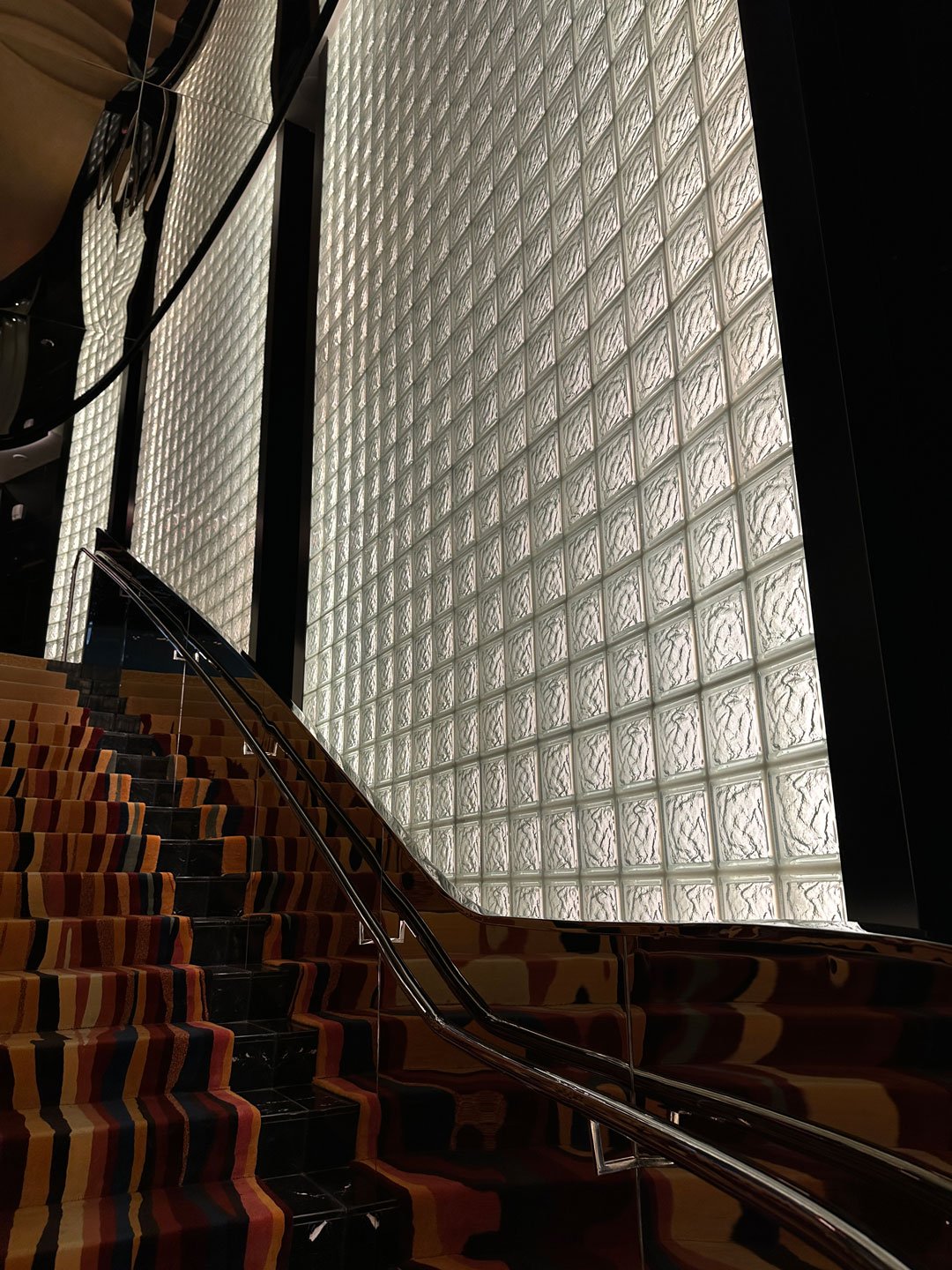 W-Hotel-Union-Square-(5)