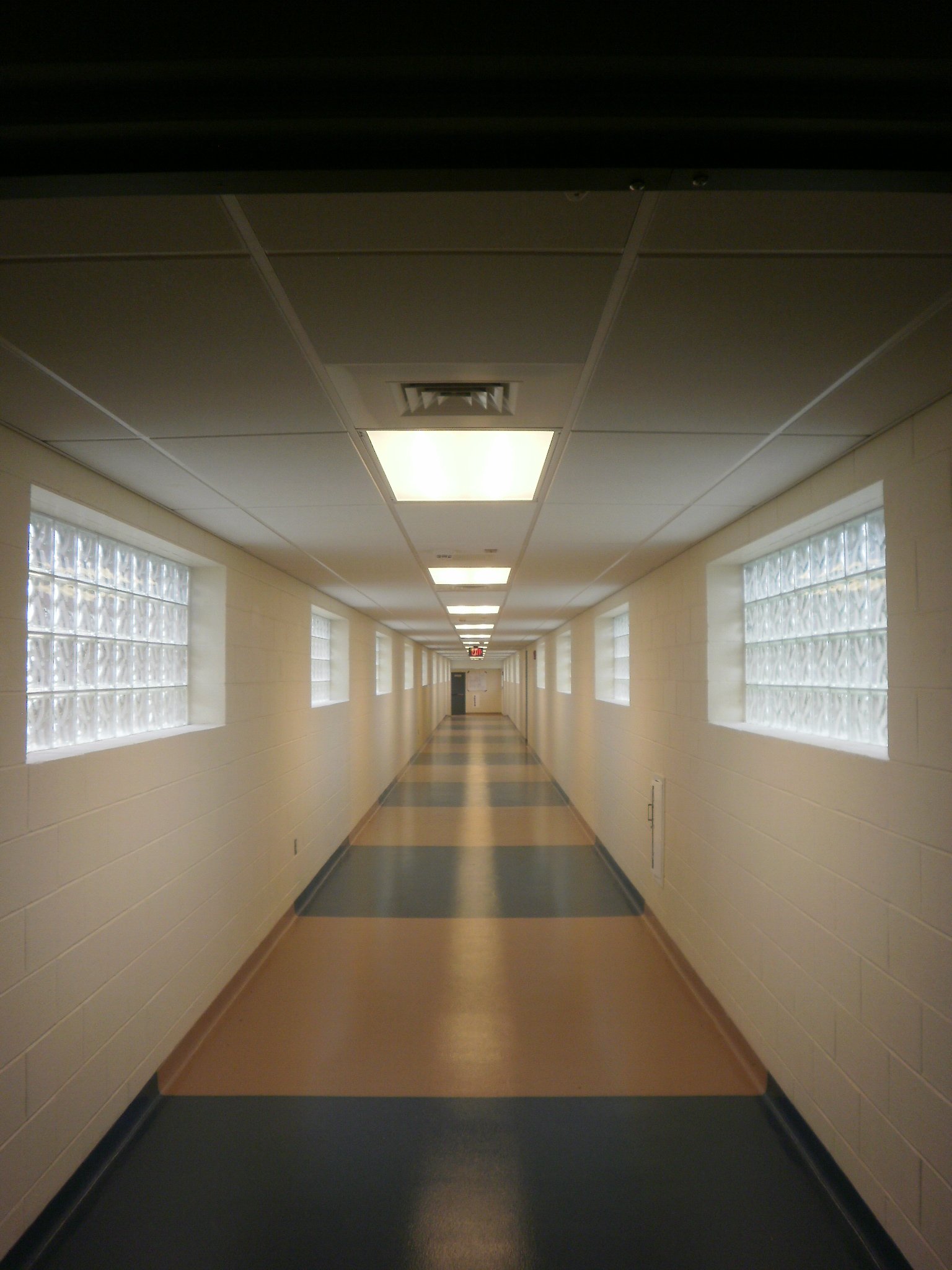 Yaphank Correctional Facility, Yaphank, NY (11)
