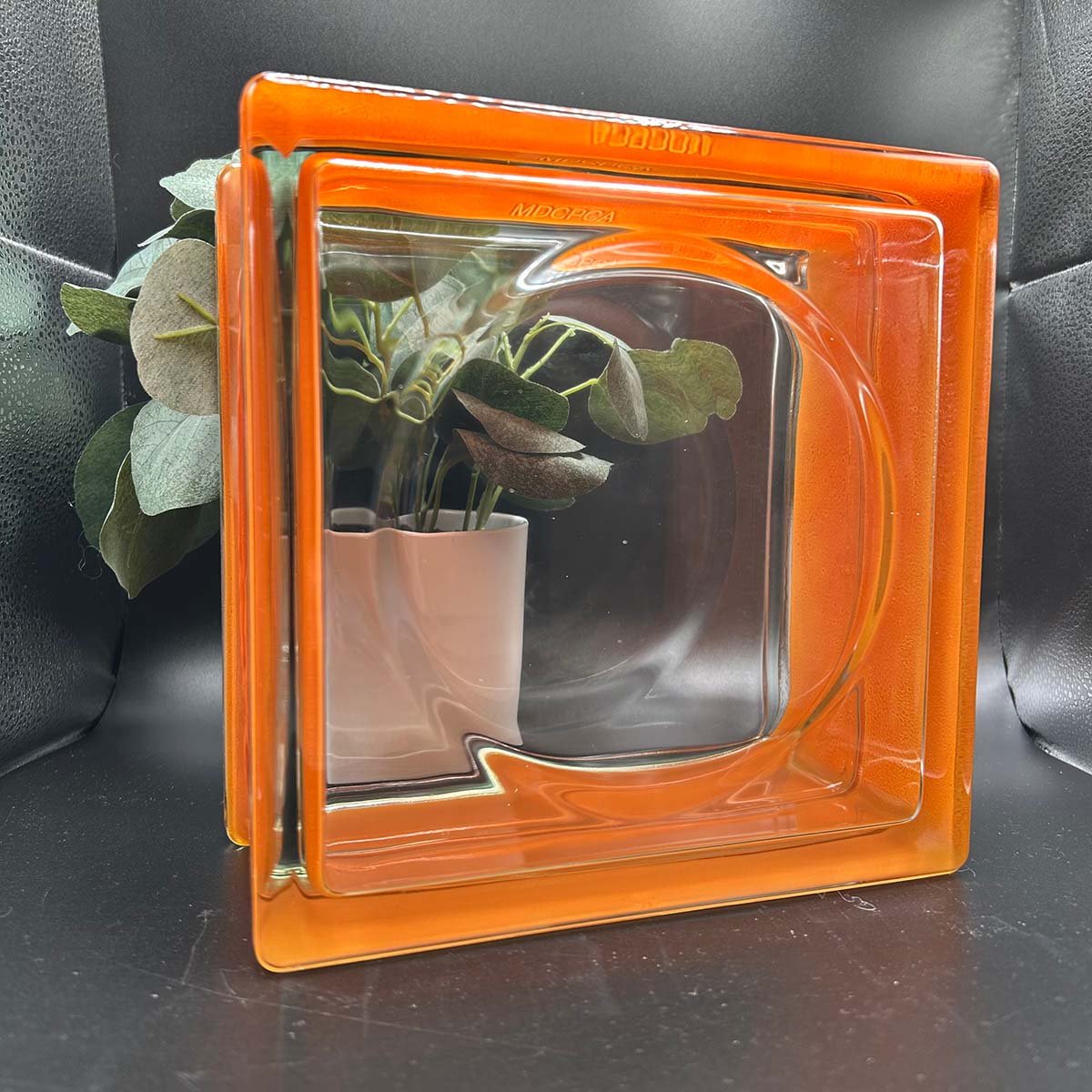 color-matched-glass-block-mid