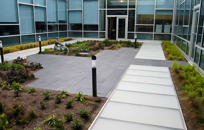 commercial-rooftop-systems