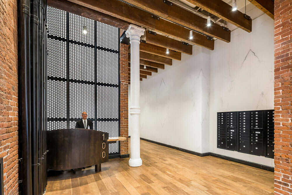 composite-sidewalk-vault-lights-1