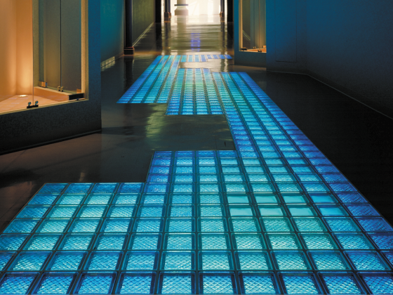 email graphic 560x420 (12)