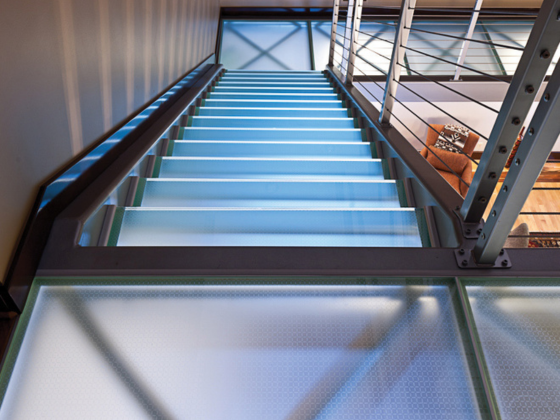 email graphic 560x420 (13)