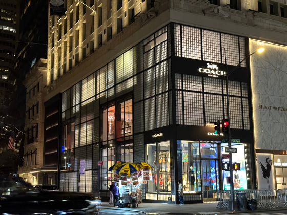 coach-nyc-flagship