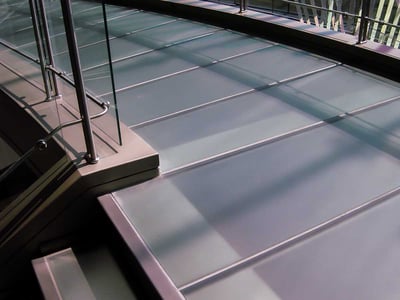glass-walkway-skylight