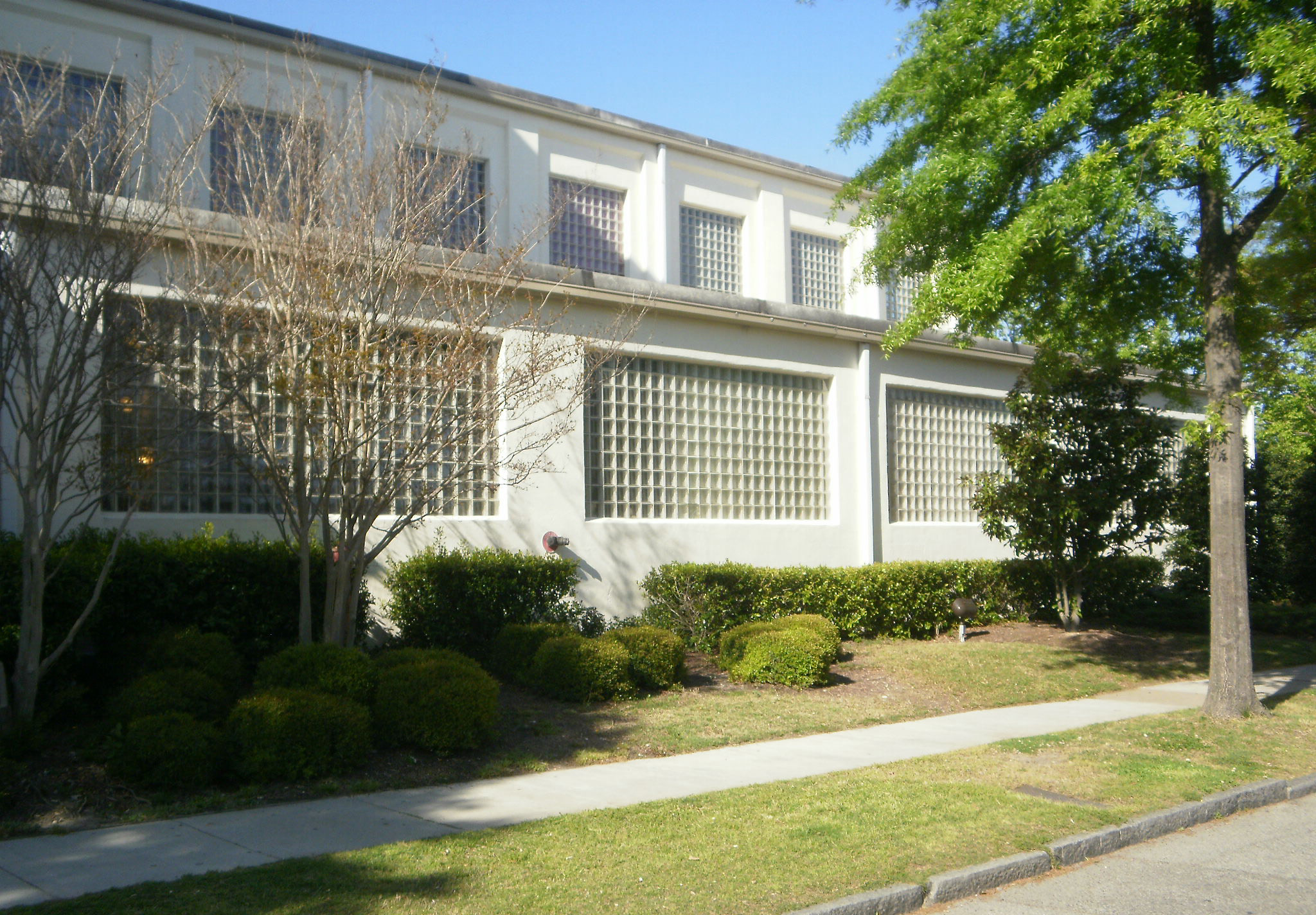 custom-glass-block-windows