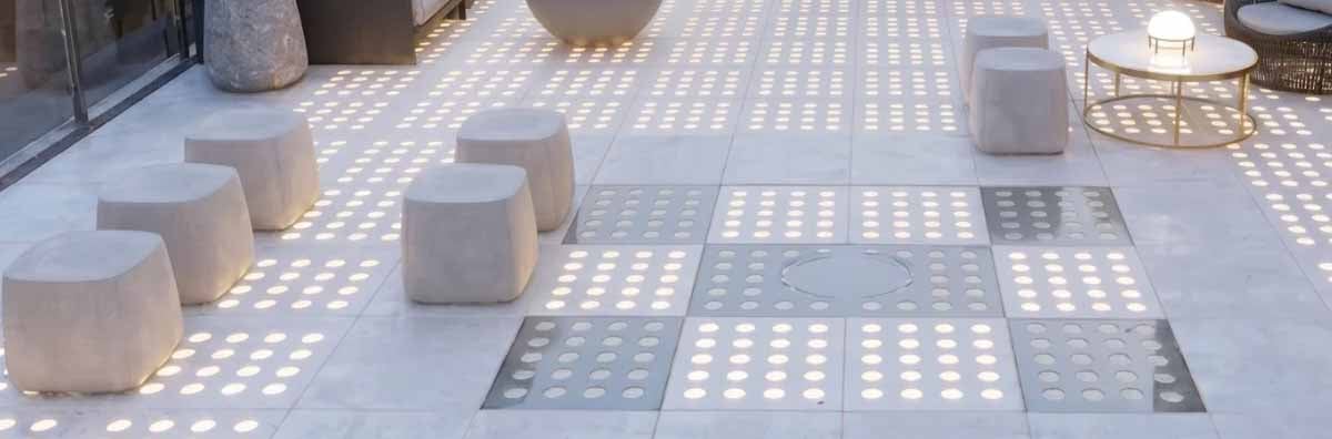 lumex-led-lighted-paver-rooftop-flooring