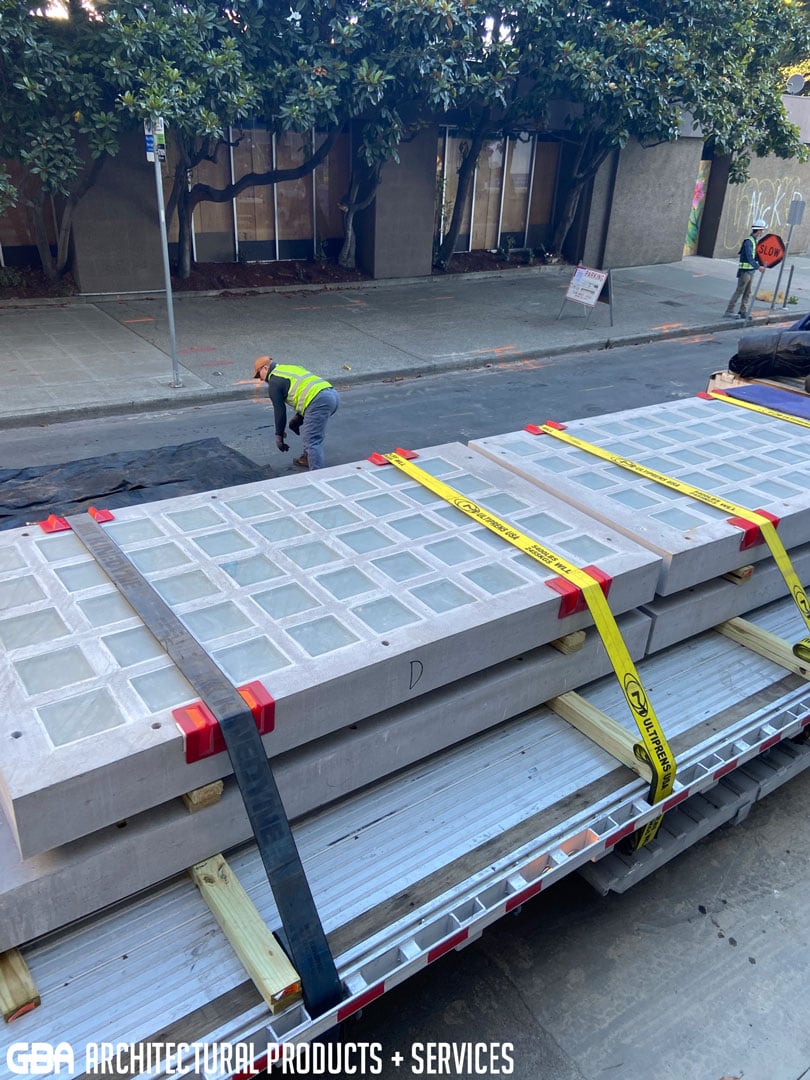prefab-concrete-pavers
