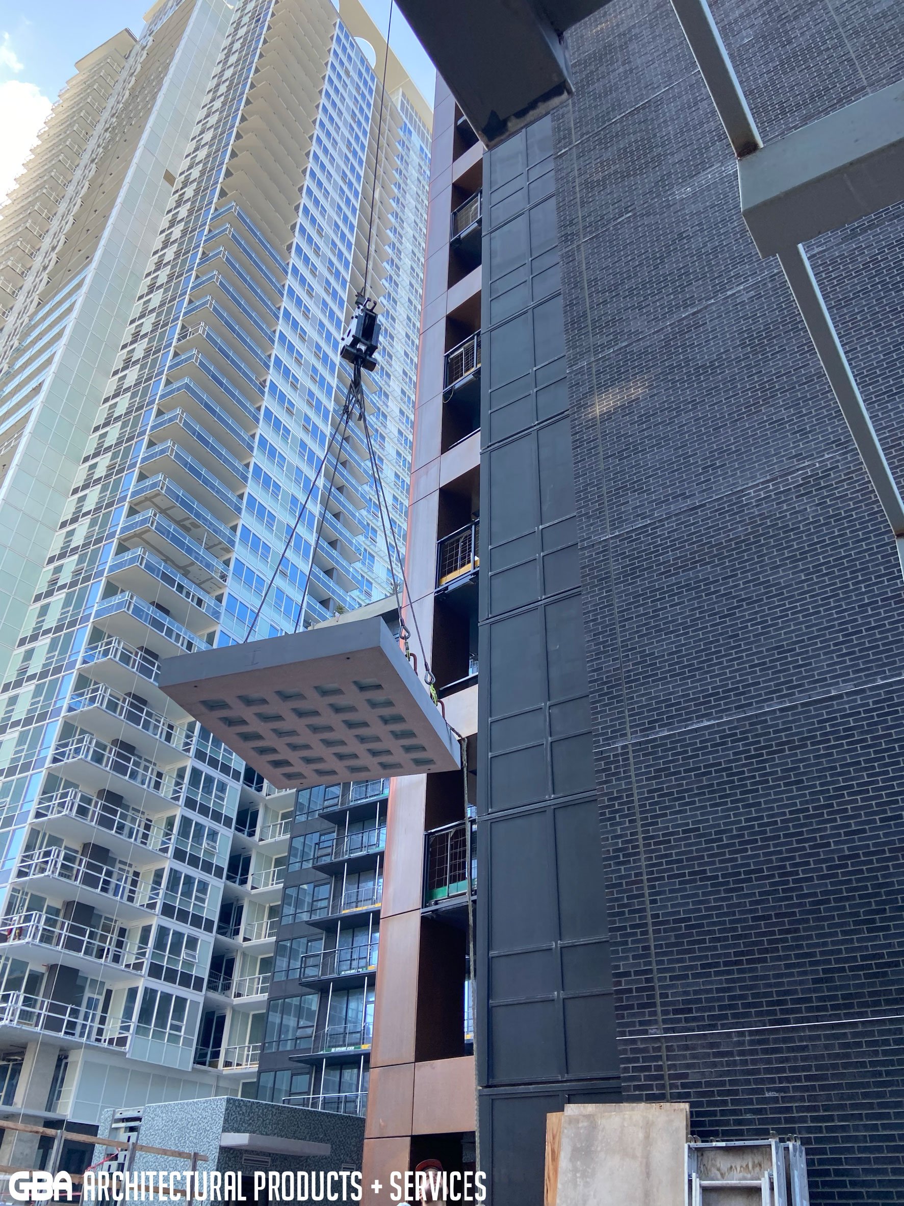 glass-deck-floor