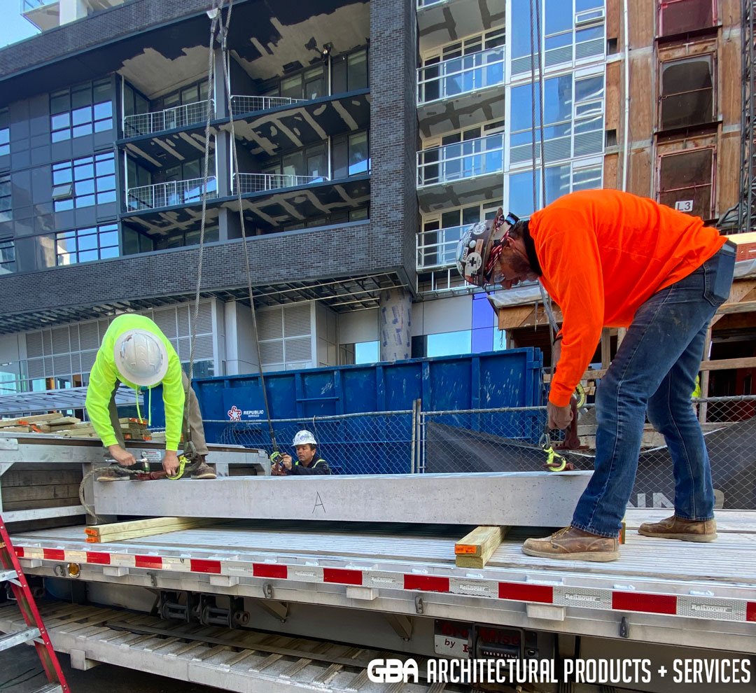 precast-pavers-concrete