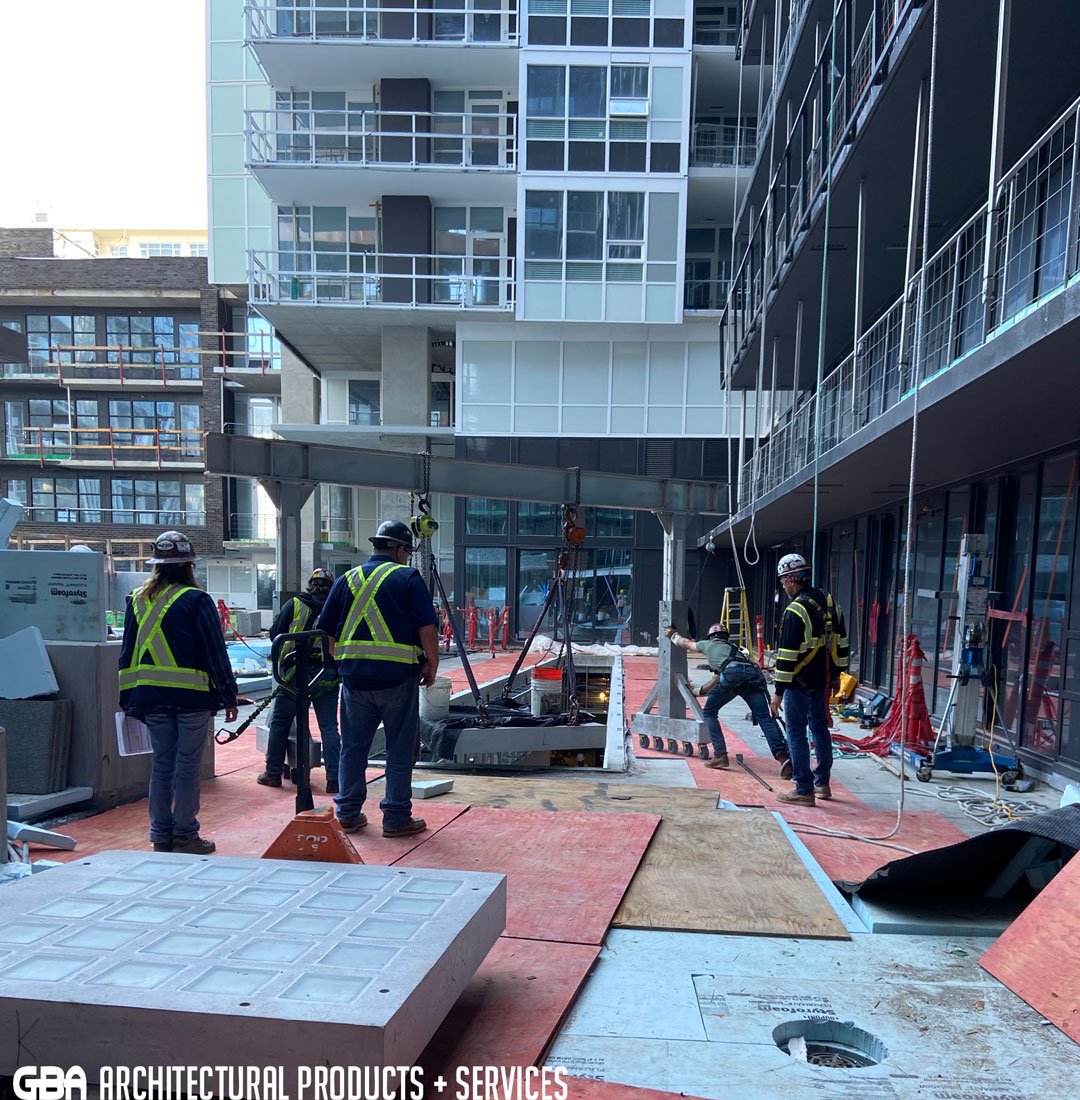 sidewalk-glass-pavers