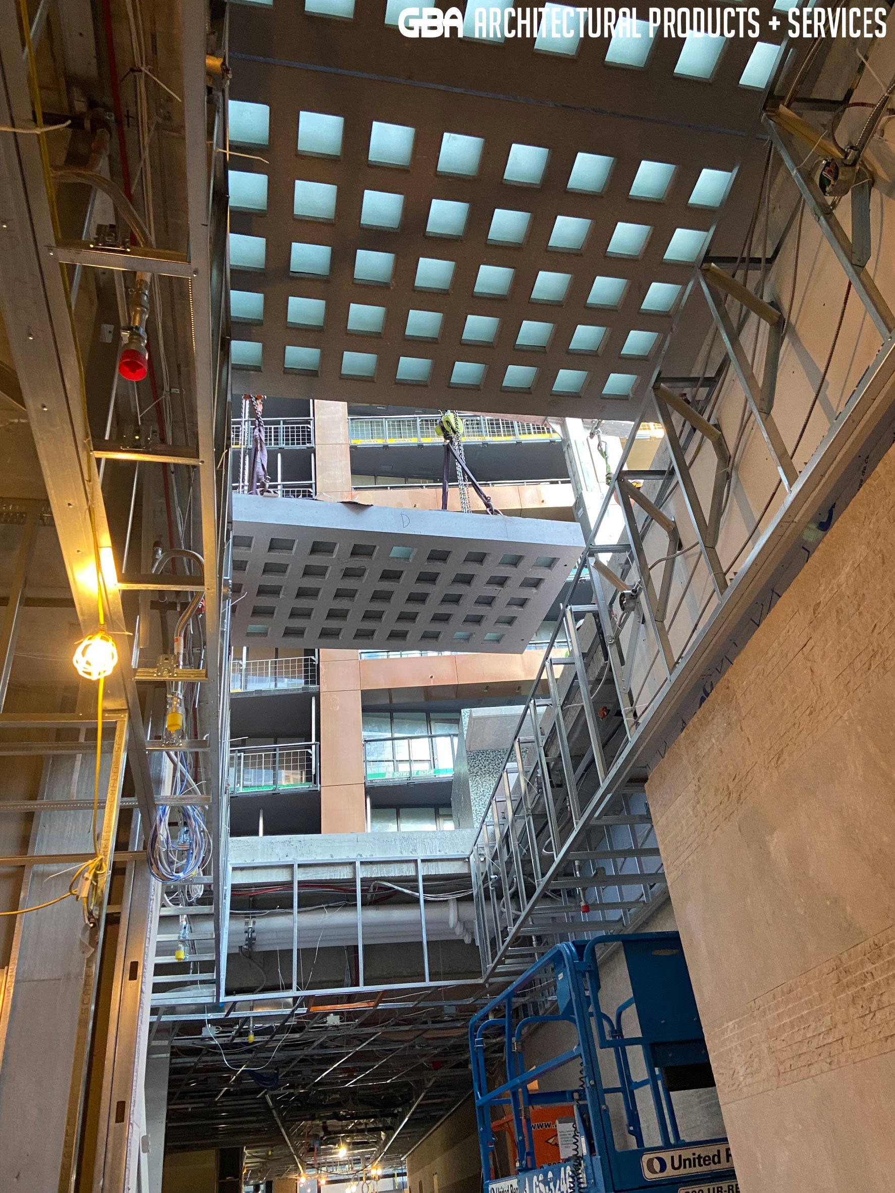 glass-block-modern