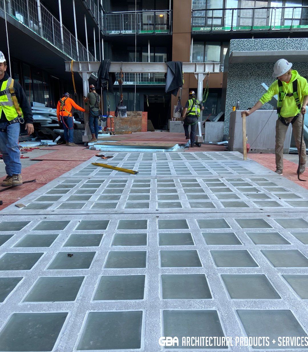 glass-block-floor