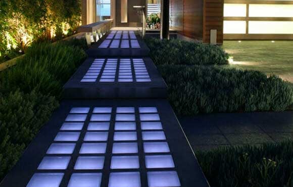 outdoor-light-through-walkable-glass