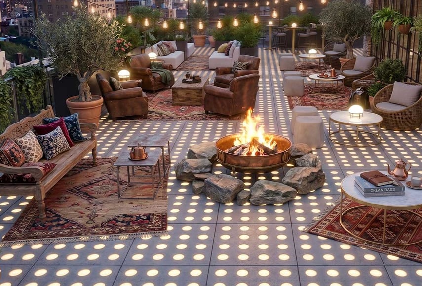rooftop-deck-materials
