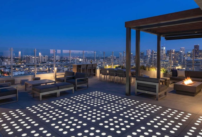 rooftop-flooring-options