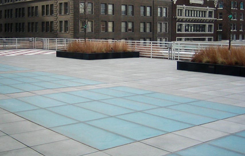 rooftop-structural-flooring