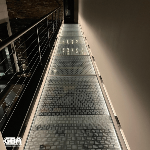 ig glass bridge (1)