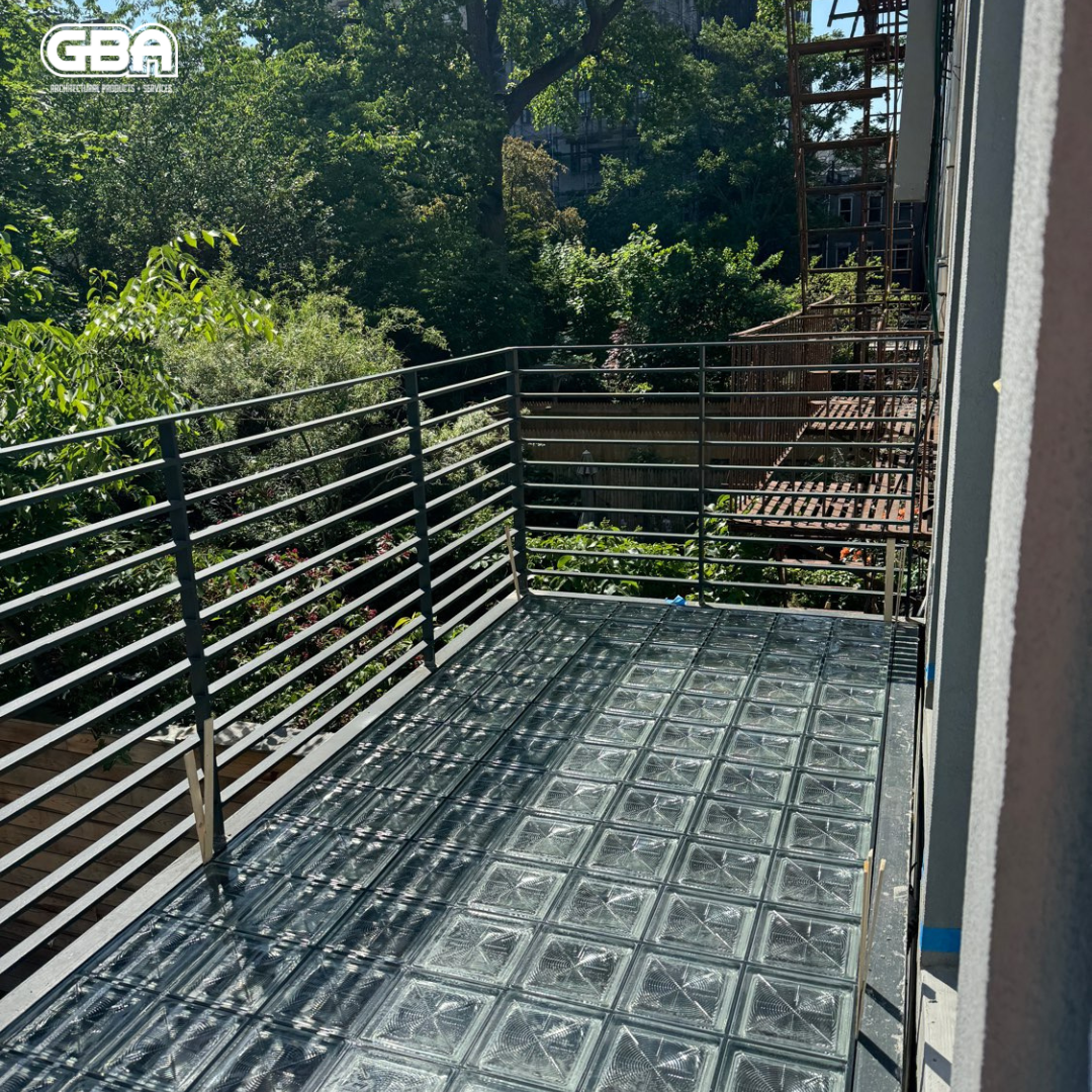 ig glass paver deck (1)
