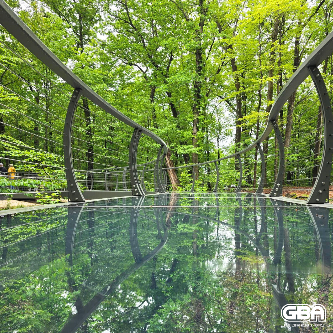 ig glass bridge (2)