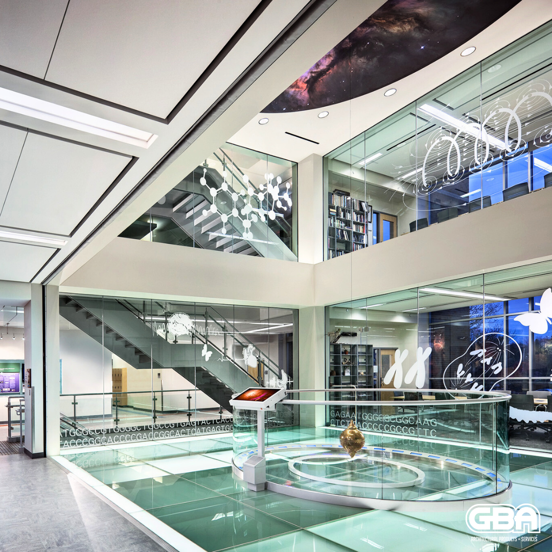 ig glass floor (1)-1