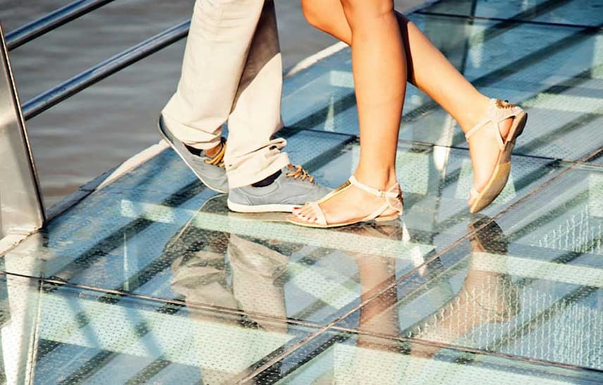specialty-rooftop-features
