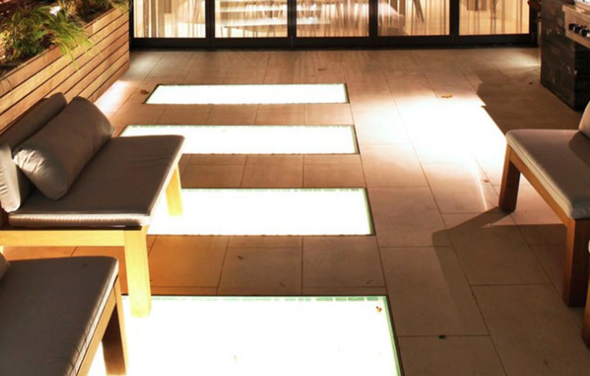successful-rooftop-environments