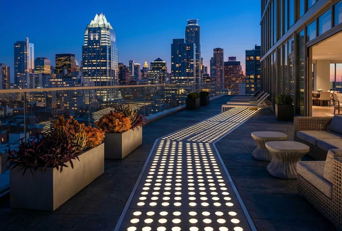 walk-on-skylight