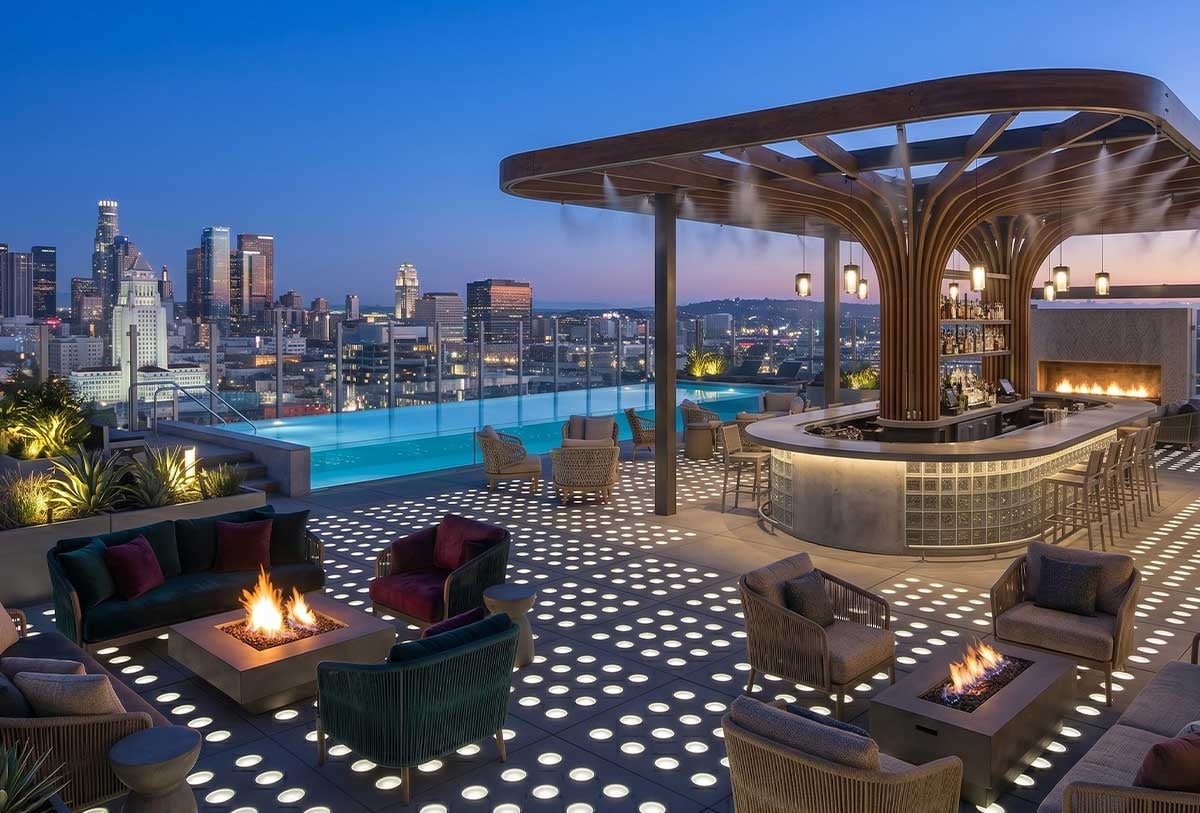 walkable-glass-skylights