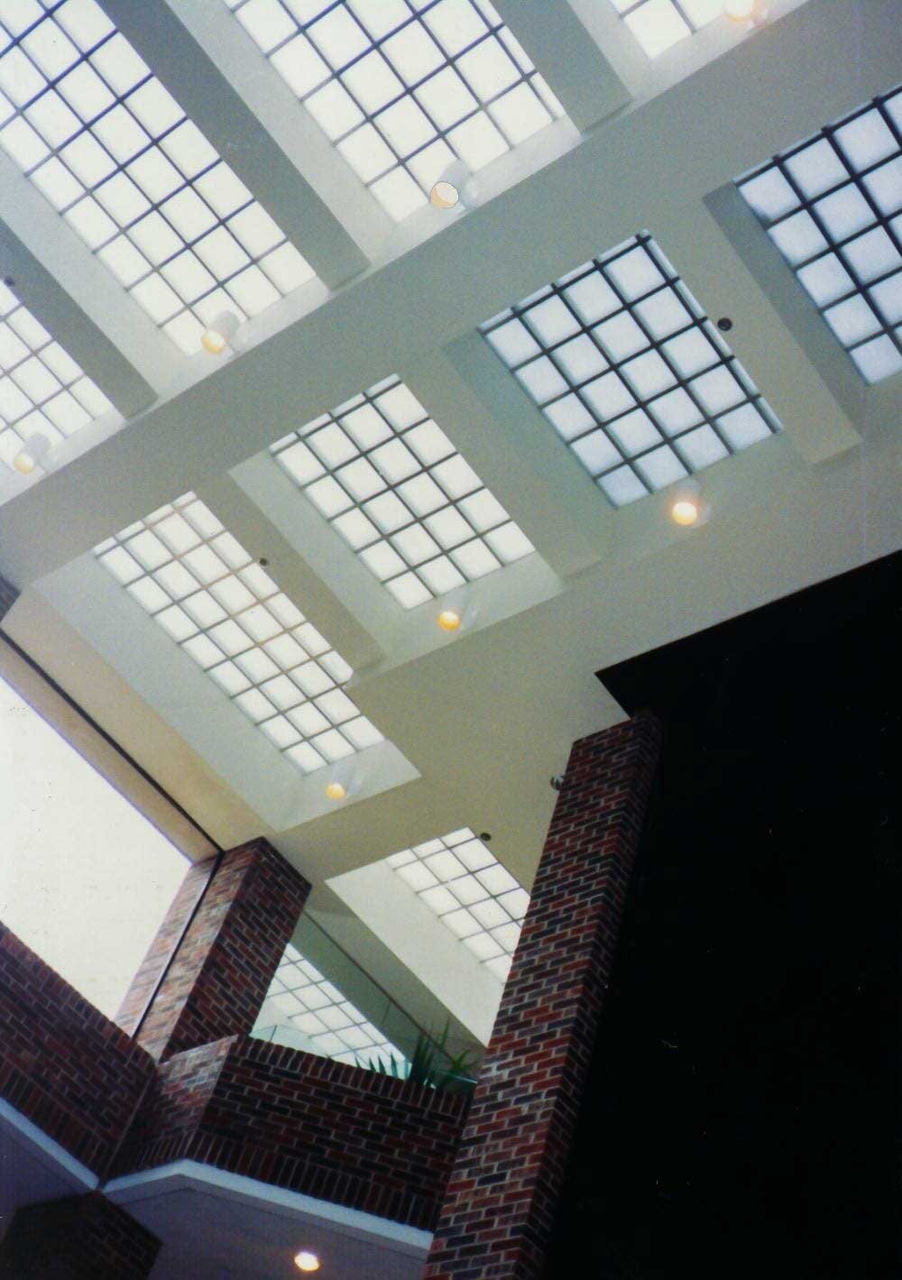 walkable-skylight-outdoor-lighting-inside