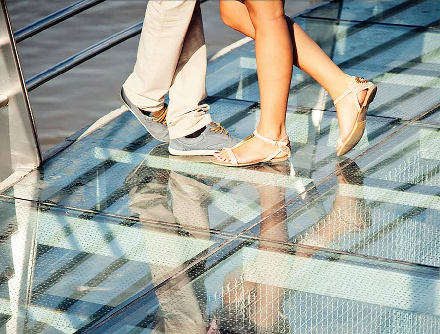 walkable-skylight