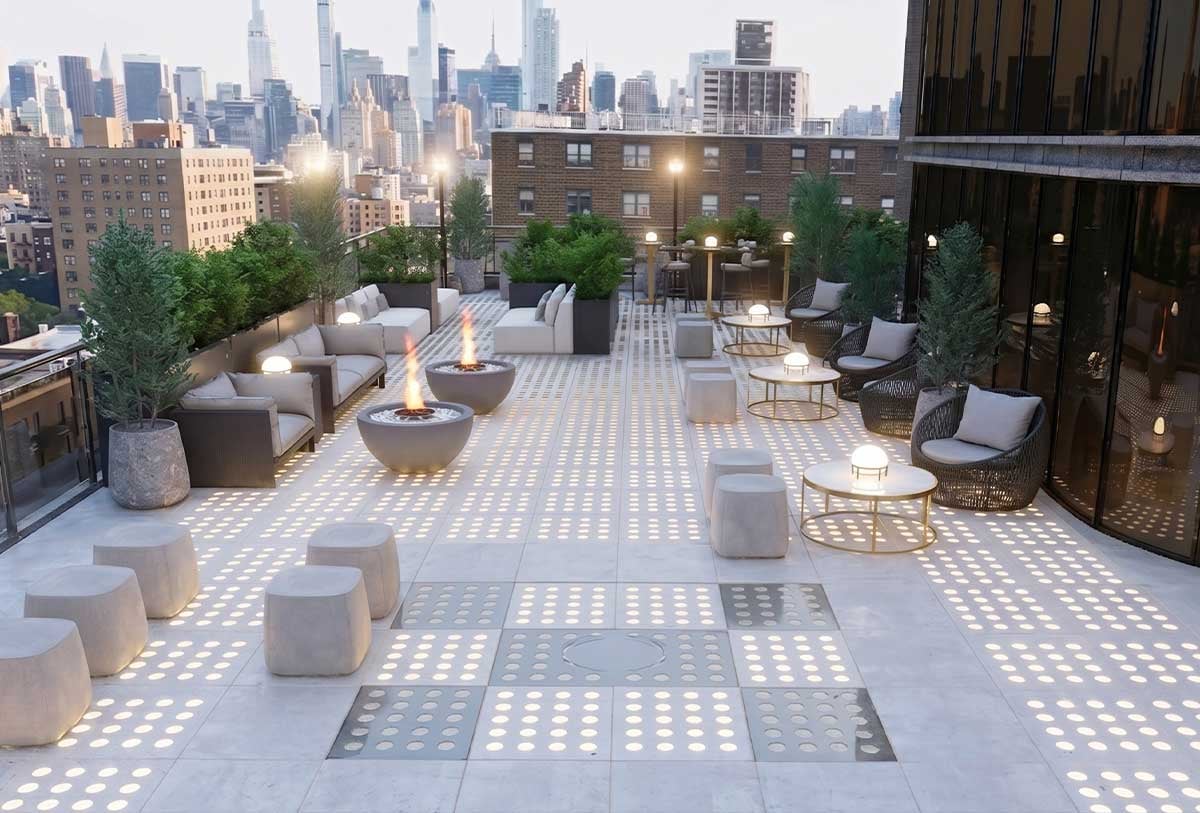 walkable-skylights