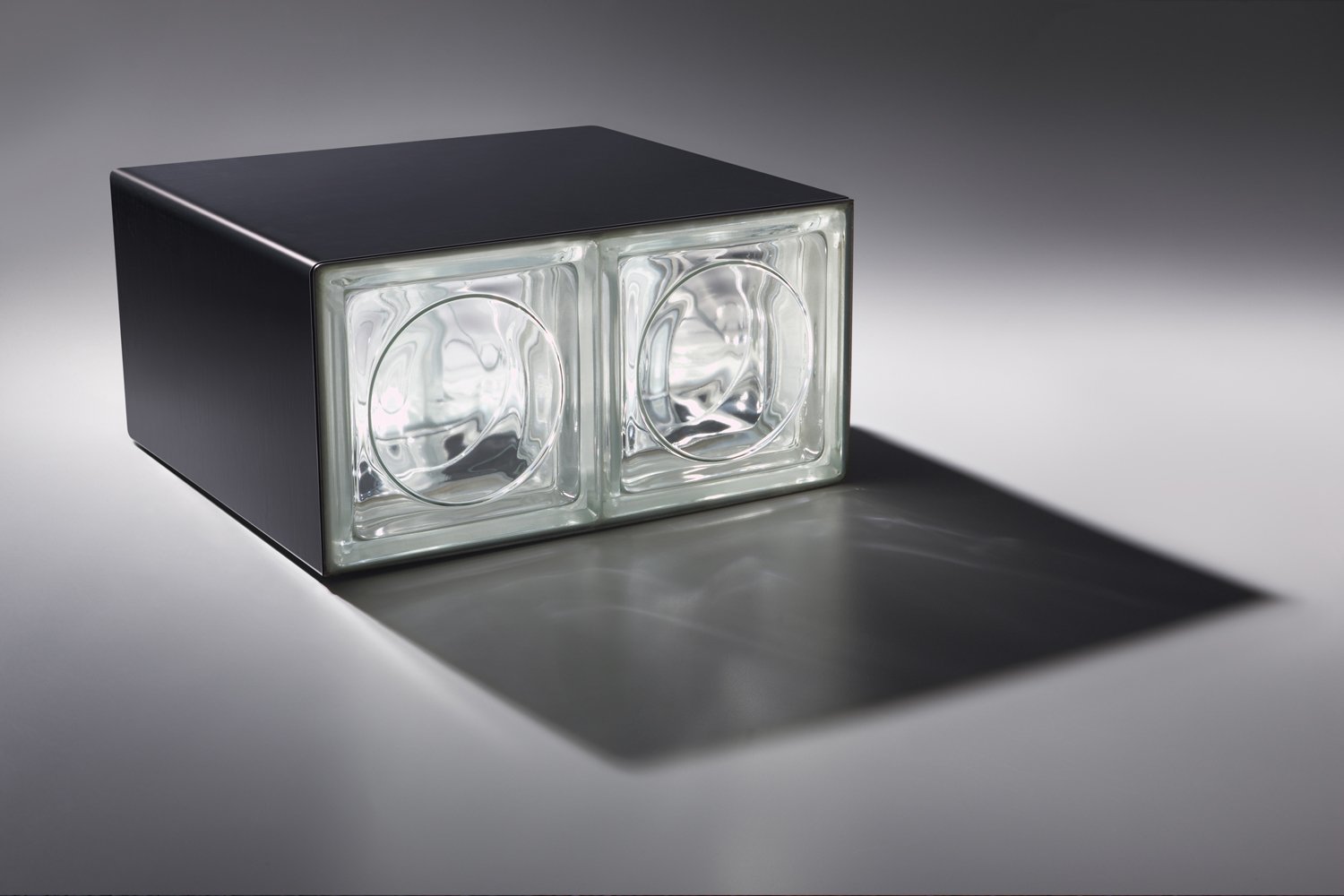 Solar Wall Tubes | Features and Options