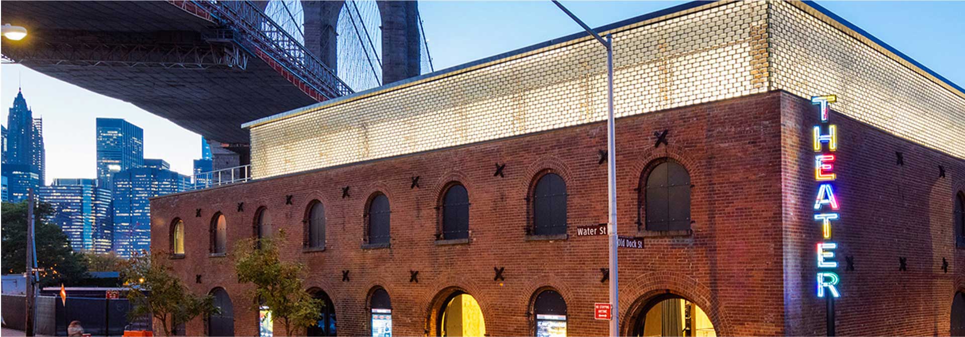 Architectural Glass Floor, Glass Block & Sidewalk Vault Light Pavers