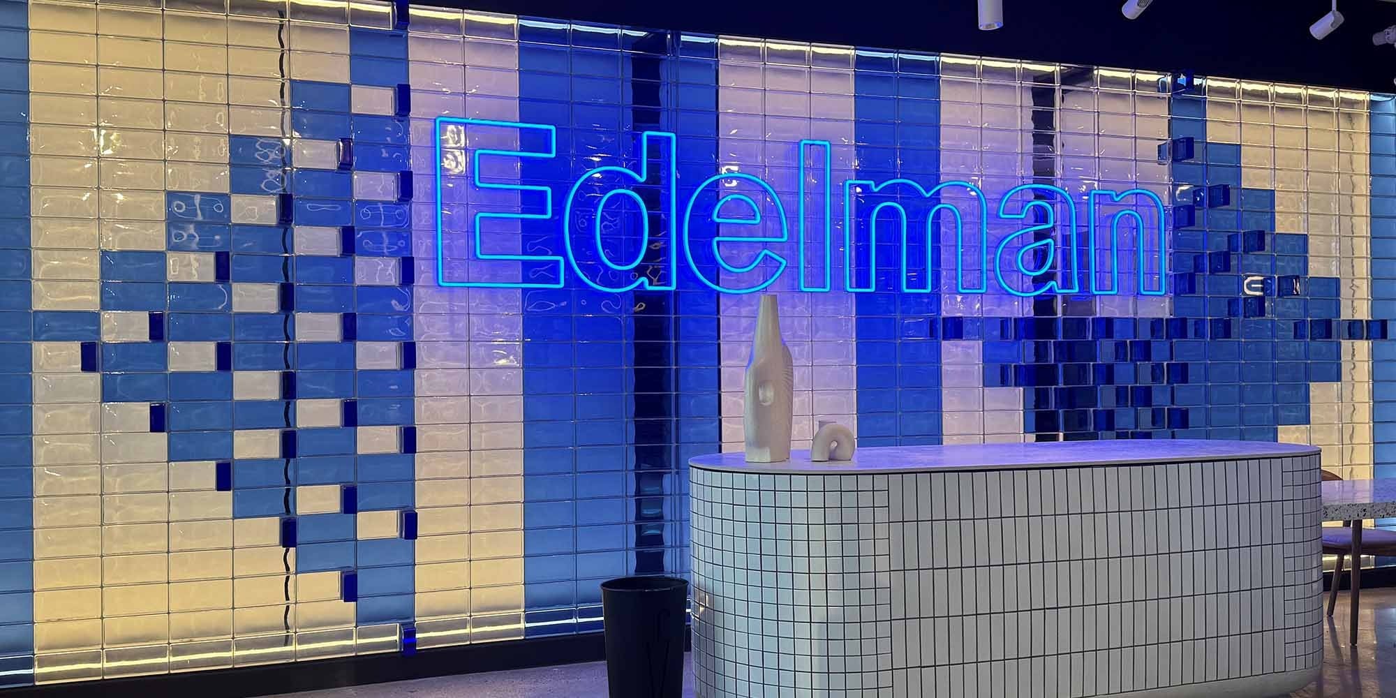 glass-bricks-edelman