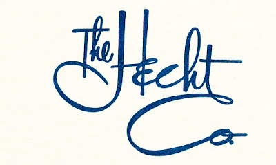 the hecht