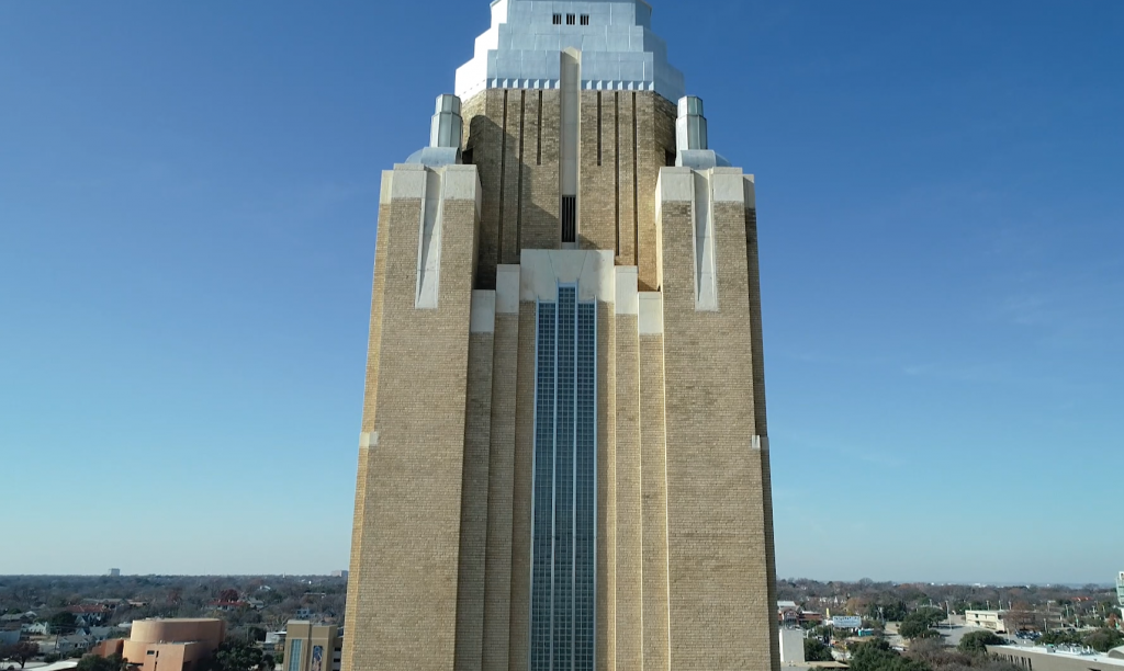 Top 5 Glass Block Architectural Projects of 2019